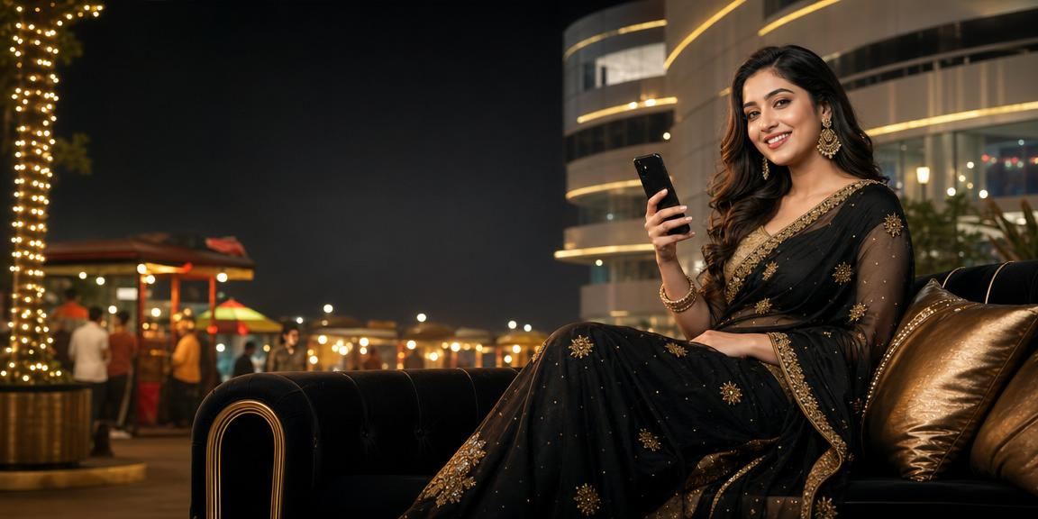Bonas Bet বাংলাদেশ