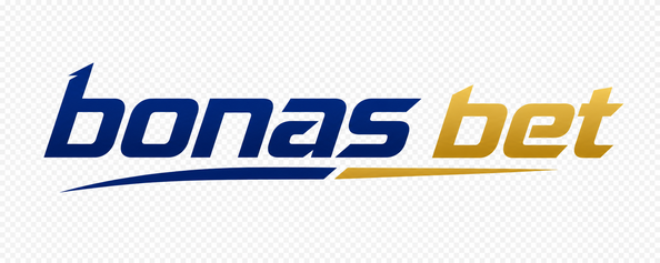 bonas bet logo